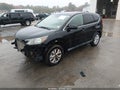 2014 Honda CR-V — photo 2 of 17 | VIN 2HKRM4H55EH701940