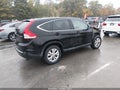 2014 Honda CR-V — photo 4 of 17 | VIN 2HKRM4H55EH701940