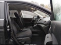 2014 Honda CR-V — photo 5 of 17 | VIN 2HKRM4H55EH701940