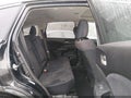 2014 Honda CR-V — photo 8 of 17 | VIN 2HKRM4H55EH701940