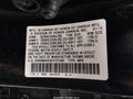 2014 Honda CR-V — photo 9 of 17 | VIN 2HKRM4H55EH701940