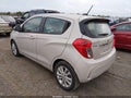 2017 Chevrolet Spark — photo 3 of 11 | VIN KL8CD6SA2HC727041