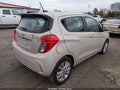 2017 Chevrolet Spark — photo 4 of 11 | VIN KL8CD6SA2HC727041