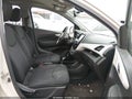 2017 Chevrolet Spark — photo 5 of 11 | VIN KL8CD6SA2HC727041