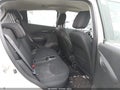 2017 Chevrolet Spark — photo 8 of 11 | VIN KL8CD6SA2HC727041