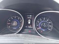 2015 Hyundai Santa Fe — photo 7 of 13 | VIN 5XYZU3LB5FG235815