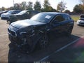 2021 BMW X2 — photo 2 of 16 | VIN WBXYJ1C02M5S79724