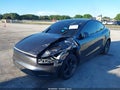 2026 Tesla Model Y — photo 6 of 18 | VIN 7SAYGDEE8TA623768