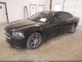 2013 Dodge Charger — photo 2 of 16 | VIN 2C3CDXHG5DH710495