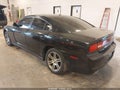 2013 Dodge Charger — photo 3 of 16 | VIN 2C3CDXHG5DH710495