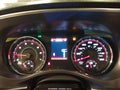 2013 Dodge Charger — photo 7 of 16 | VIN 2C3CDXHG5DH710495