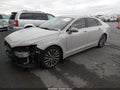 2019 Lincoln MKZ — photo 2 of 18 | VIN 3LN6L5C92KR629041