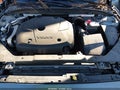 2021 Volvo S60 — photo 10 of 17 | VIN 7JR102FK7MG102581