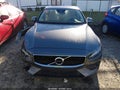 2021 Volvo S60 — photo 12 of 17 | VIN 7JR102FK7MG102581