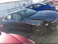 2021 Volvo S60 — photo 13 of 17 | VIN 7JR102FK7MG102581