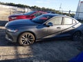 2021 Volvo S60 — photo 14 of 17 | VIN 7JR102FK7MG102581
