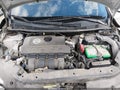 2013 Nissan Sentra — photo 10 of 17 | VIN 3N1AB7AP9DL617170