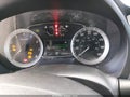 2013 Nissan Sentra — photo 13 of 17 | VIN 3N1AB7AP9DL617170