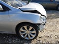 2013 Nissan Sentra — photo 16 of 17 | VIN 3N1AB7AP9DL617170