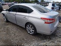 2013 Nissan Sentra — photo 3 of 17 | VIN 3N1AB7AP9DL617170