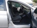 2013 Nissan Sentra — photo 5 of 17 | VIN 3N1AB7AP9DL617170