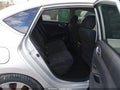 2013 Nissan Sentra — photo 8 of 17 | VIN 3N1AB7AP9DL617170