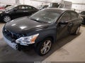 2015 Nissan Altima — photo 2 of 11 | VIN 1N4AL3AP1FC133310