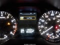 2015 Nissan Altima — photo 7 of 11 | VIN 1N4AL3AP1FC133310