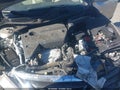 2014 Nissan Altima — photo 10 of 17 | VIN 1N4AL3AP8EC420223
