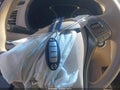 2014 Nissan Altima — photo 11 of 17 | VIN 1N4AL3AP8EC420223