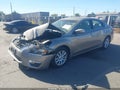 2014 Nissan Altima — photo 2 of 17 | VIN 1N4AL3AP8EC420223