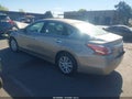 2014 Nissan Altima — photo 3 of 17 | VIN 1N4AL3AP8EC420223