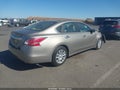 2014 Nissan Altima — photo 4 of 17 | VIN 1N4AL3AP8EC420223