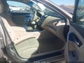 2014 Nissan Altima — photo 5 of 17 | VIN 1N4AL3AP8EC420223