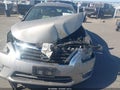 2014 Nissan Altima — photo 6 of 17 | VIN 1N4AL3AP8EC420223