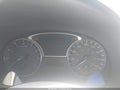 2014 Nissan Altima — photo 7 of 17 | VIN 1N4AL3AP8EC420223
