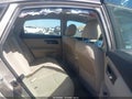 2014 Nissan Altima — photo 8 of 17 | VIN 1N4AL3AP8EC420223
