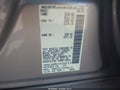 2014 Nissan Altima — photo 9 of 17 | VIN 1N4AL3AP8EC420223