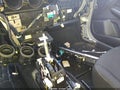 2023 Nissan Sentra — photo 20 of 21 | VIN 3N1AB8CV0PY298217
