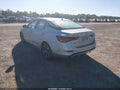 2023 Nissan Sentra — photo 3 of 21 | VIN 3N1AB8CV0PY298217