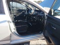 2023 Nissan Sentra — photo 5 of 21 | VIN 3N1AB8CV0PY298217