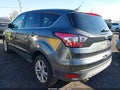 2017 Ford Escape — photo 3 of 11 | VIN 1FMCU9G95HUA32775