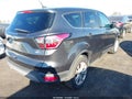 2017 Ford Escape — photo 4 of 11 | VIN 1FMCU9G95HUA32775