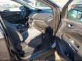 2017 Ford Escape — photo 5 of 11 | VIN 1FMCU9G95HUA32775