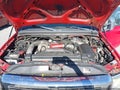 2007 Ford F-250 — photo 10 of 16 | VIN 1FTSW21P37EB31001