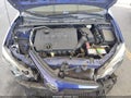 2017 Toyota Corolla — photo 10 of 19 | VIN 2T1BURHE0HC790693