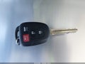 2017 Toyota Corolla — photo 11 of 19 | VIN 2T1BURHE0HC790693