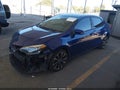 2017 Toyota Corolla — photo 2 of 19 | VIN 2T1BURHE0HC790693