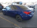 2017 Toyota Corolla — photo 3 of 19 | VIN 2T1BURHE0HC790693