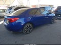 2017 Toyota Corolla — photo 4 of 19 | VIN 2T1BURHE0HC790693